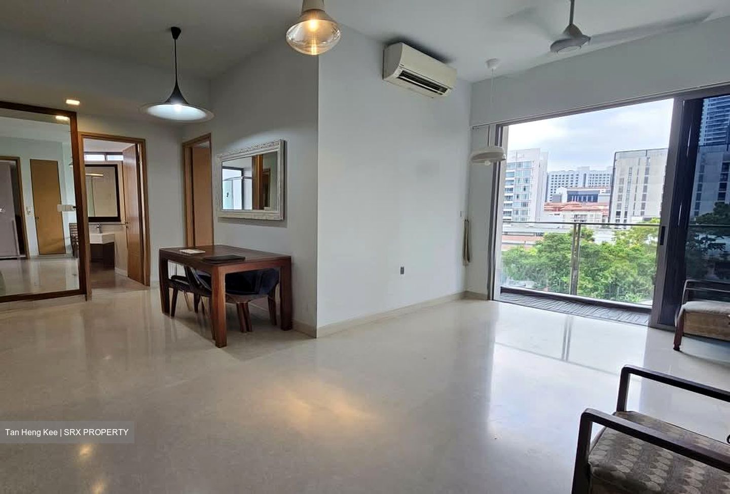 Waterford Residence (D9), Apartment #598681751